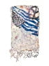 Unbranded 100% Viscose Purple Scarf One size - photo 2