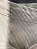 Unbranded 100% Viscose Tan Cardigan Size L - photo 7