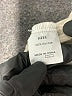 Unbranded 100% Viscose Tan Cardigan Size L - photo 8