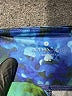 Athleta Blue Active Pants Size XS - photo 7