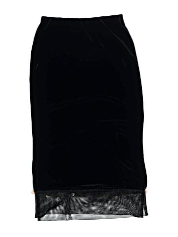 Biscotti Collezioni Skirt (view 1)