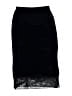 Biscotti Collezioni Black Skirt Size 8 - photo 1