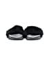 Assorted Brands Black Sandals Size 7 - photo 2