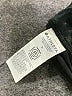 Athleta Black Active Pants Size M - photo 8