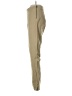 Everlane Solid Tan Active Pants Size 0 - photo 5