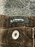 Cambio Brown Casual Pants Size 8 - photo 7