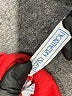 Northern Isles Red Long Sleeve Turtleneck Size M - photo 7