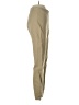 Everlane Solid Tan Active Pants Size 0 - photo 4