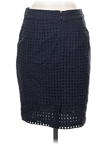Ann Taylor LOFT Casual Skirt (view 2)