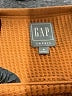 Gap Brown Pullover Sweater Size S - photo 7