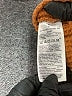 Gap Brown Pullover Sweater Size S - photo 8