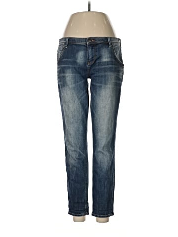 Dittos Jeans (view 1)
