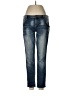 Dittos Blue Jeans Size 28 waist - photo 1