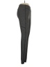 Lululemon Athletica Houndstooth Gray Active Pants Size 4 - photo 4