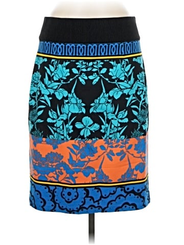Tracy Reese Casual Skirt (view 1)