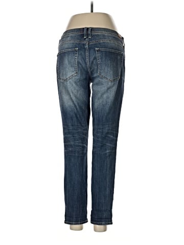 Dittos Jeans (view 2)