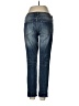 Dittos Blue Jeans Size 28 waist - photo 2