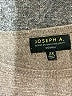 Joseph A. Gray Pullover Sweater Size 2X - photo 7