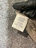 Joseph A. Gray Pullover Sweater Size 2X - photo 8
