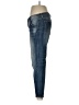 Dittos Blue Jeans Size 28 waist - photo 5