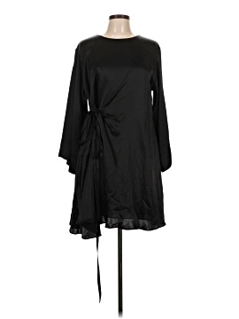 Br Standard Cocktail Dress