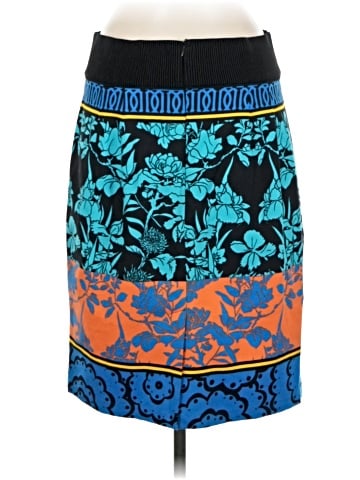 Tracy Reese Casual Skirt (view 2)
