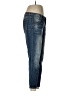 Dittos Blue Jeans Size 28 waist - photo 4