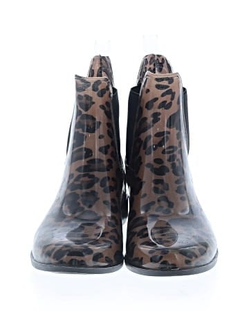 Naturalizer Ankle Boots (view 2)