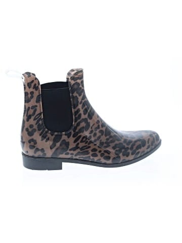 Naturalizer Ankle Boots (view 1)