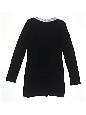 Justice Dress (view 2)