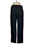 J.Crew Stripes Blue Jeans Size 27 waist - photo 2
