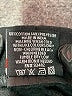 Daily Thread Solid Black Casual Pants Size XL - photo 8