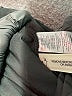 Ann Taylor Black Formal Skirt Size 6 - photo 5