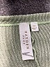 Hayden Green Pullover Sweater Size 3X - photo 7