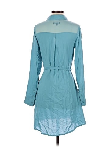Matix Casual Dress (view 2)