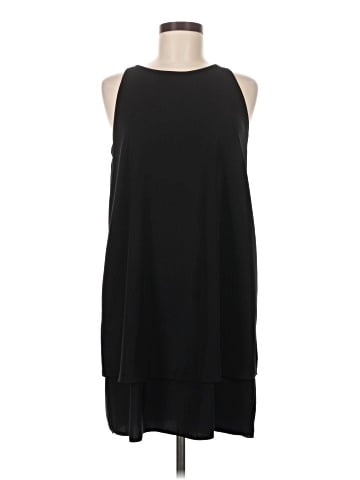 Lila Rose Casual Dress (view 1)