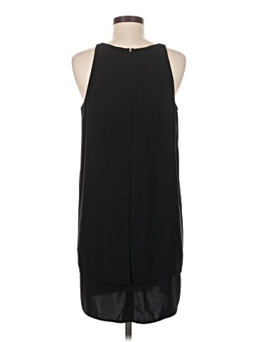 Lila Rose Casual Dress (view 2)