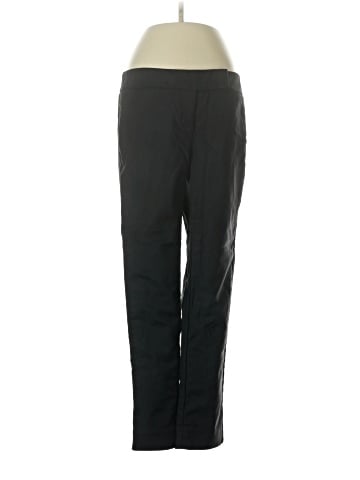 White House Black Market Active Pants (view 1)