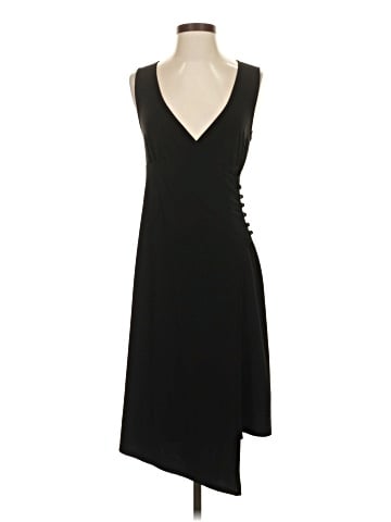 Attention Cocktail Dress (view 1)