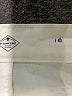 St. John's Bay White Jeans Size 16 - photo 4