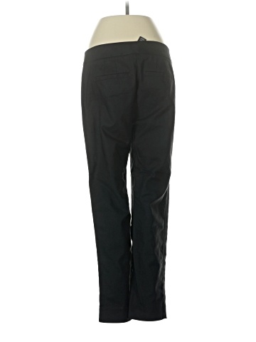 White House Black Market Active Pants (view 2)
