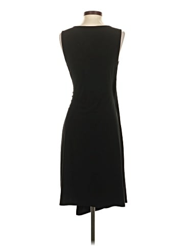 Attention Cocktail Dress (view 2)