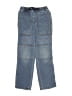 U.S. Polo Assn. Blue Jeans Size 8 - photo 1