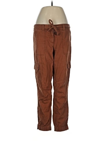 Ann Taylor LOFT Cargo Pants (view 1)