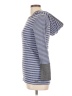 Calvin Klein Performance Blue Pullover Sweater Size L - photo 5