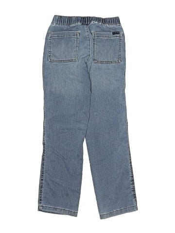 U.S. Polo Assn. Jeans (view 2)