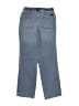 U.S. Polo Assn. Blue Jeans Size 8 - photo 2