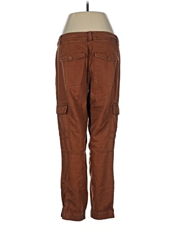 Ann Taylor LOFT Cargo Pants (view 2)