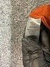 Vila Milano Brown Poncho Size 1X - photo 8