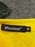 Assorted Brands Yellow Long Sleeve Top Size M - photo 7